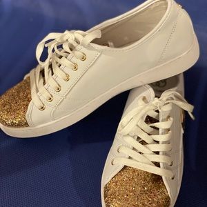 Women’s Daisy Fuentes Maggie Sneakers